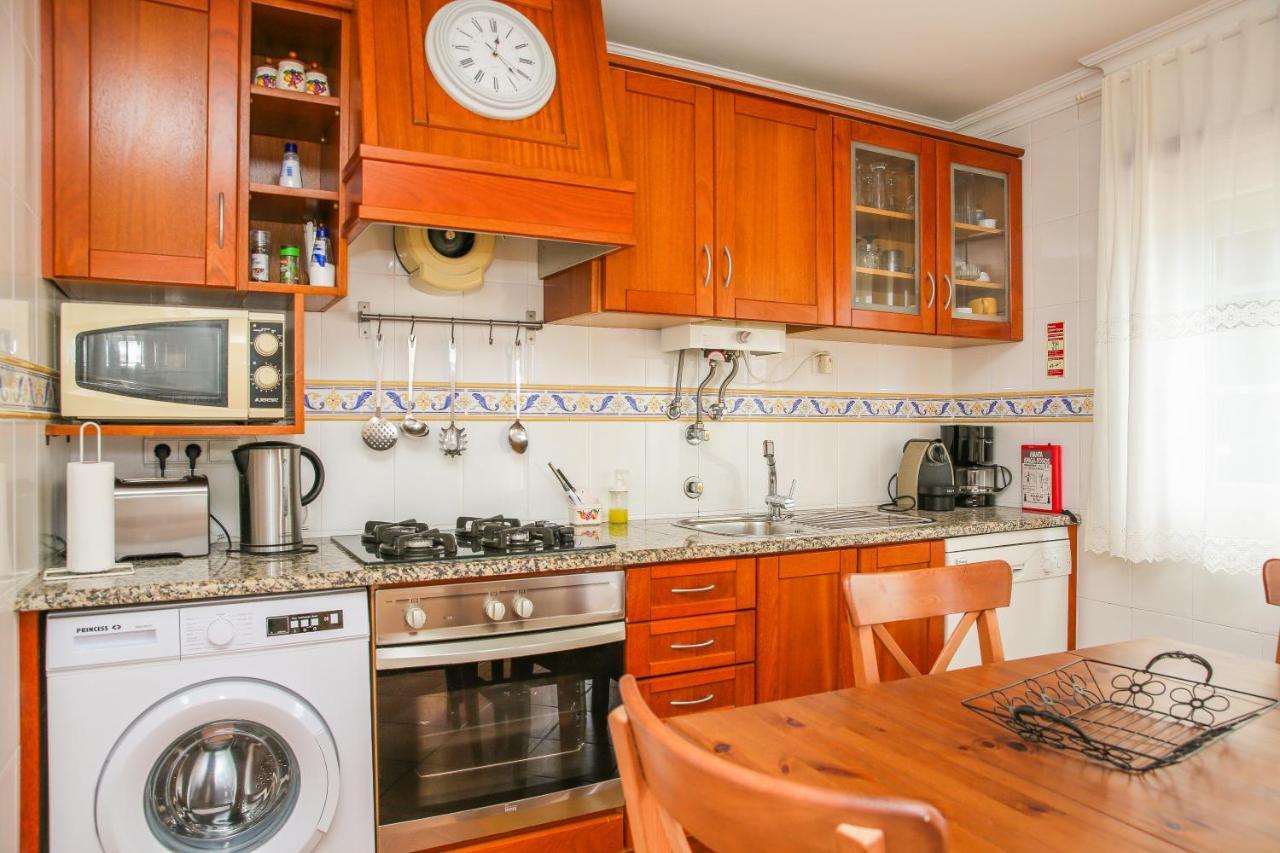 Villa House Joana Vasconcelos, Ocean View & Pool - Pata Da Gaivota Lourinhã Dış mekan fotoğraf