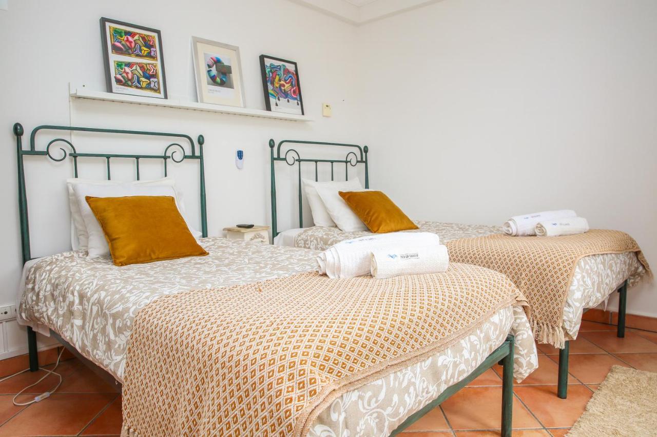 Villa House Joana Vasconcelos, Ocean View & Pool - Pata Da Gaivota Lourinhã Dış mekan fotoğraf