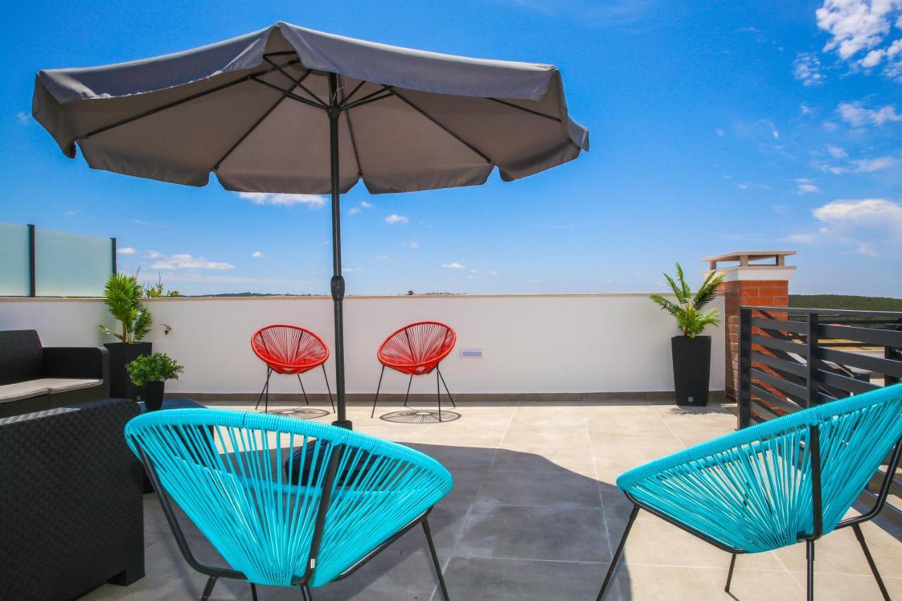 Villa House Joana Vasconcelos, Ocean View & Pool - Pata Da Gaivota Lourinhã Dış mekan fotoğraf