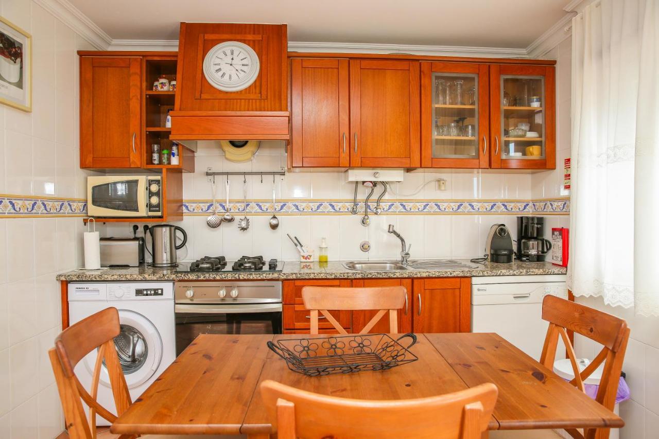 Villa House Joana Vasconcelos, Ocean View & Pool - Pata Da Gaivota Lourinhã Dış mekan fotoğraf