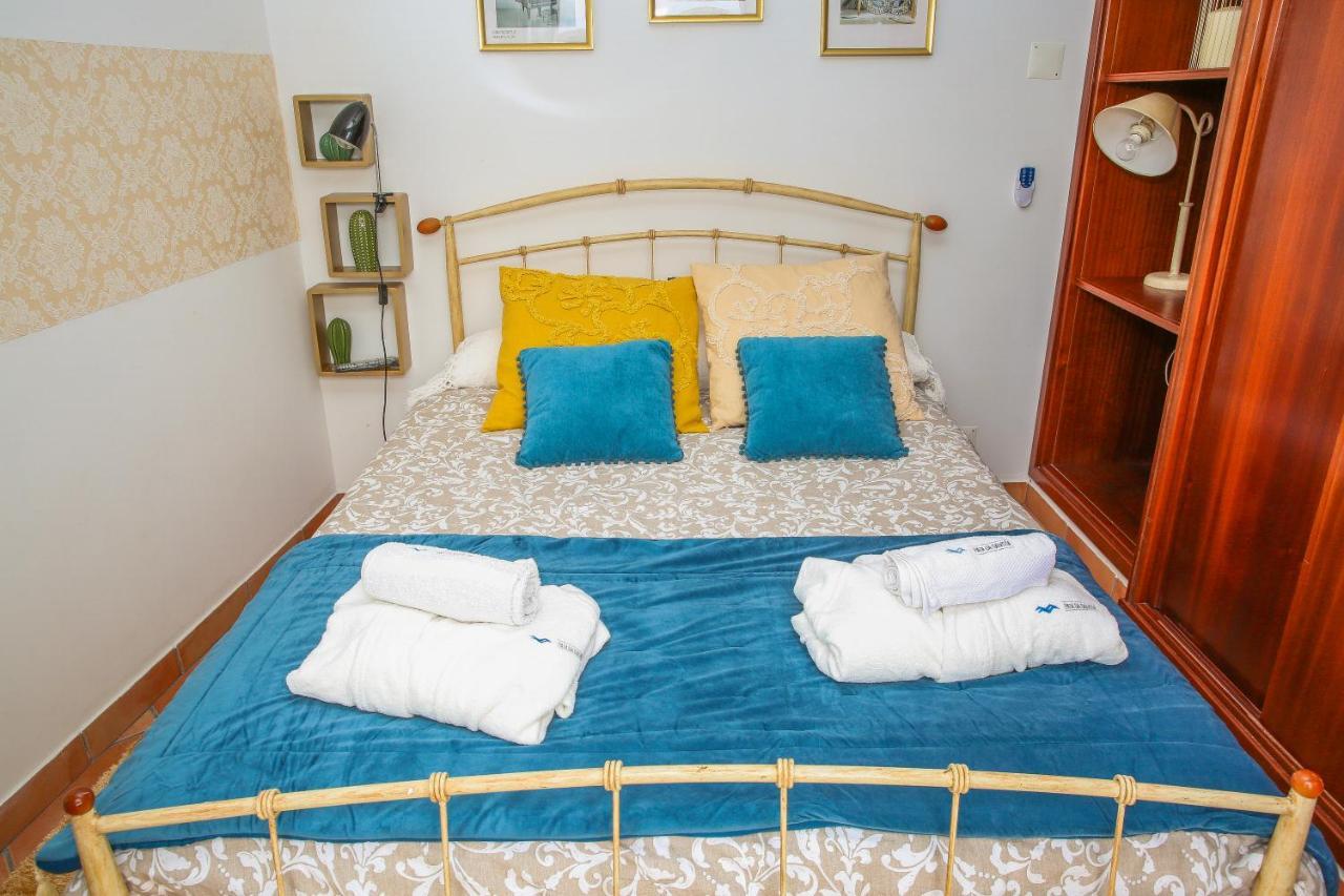 Villa House Joana Vasconcelos, Ocean View & Pool - Pata Da Gaivota Lourinhã Dış mekan fotoğraf